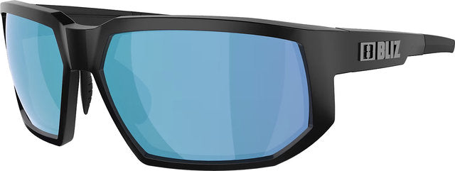 Bliz Arrow sports glasses