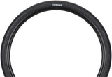 Ultradynamico Cava Robusto 28 folding tire