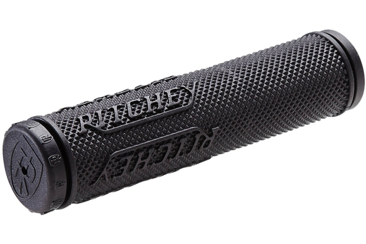 Ritchey comp richteg x mtb Handles schwaarz