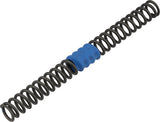 MRP ribbon coil steel coil