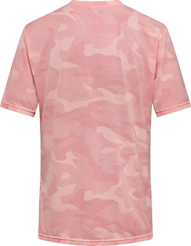 Fox Head Ranger Drirelease SS Jersey