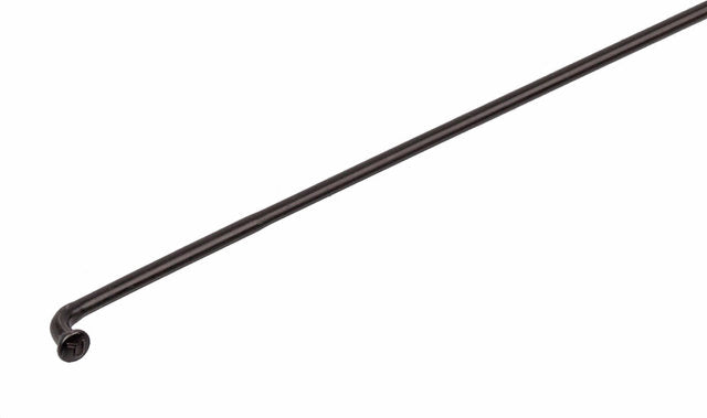 Syntace spare spoke for mx wheels w round spokes