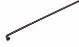 Syntace spare spoke for mx wheels w round spokes