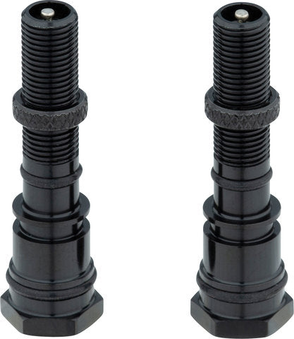 SKS Airspy Schrader adapter