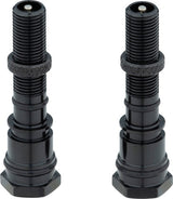 SKS Airspy Schrader adapter