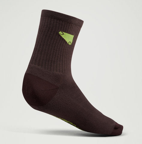 Endura forty1thirty socks