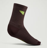 Endura forty1thirty socks