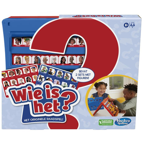 Hasbro
