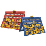 Hasbro quem é?