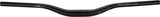 Chromag fubars osx 35 35mm riser handlebars