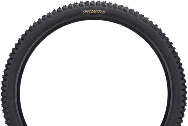 Specialized Butcher Grid Gravity T9 29 TLR Enduro Folding Tire