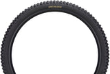 Specialized Butcher Grid Gravity T9 29 TLR Enduro Folding Tire