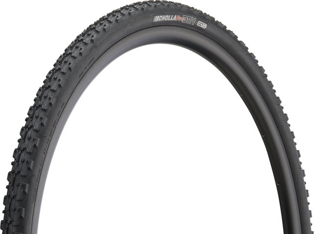 Kenda Cholla Pro Dry GCT 28 Folding Tire