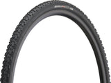 Kenda Cholla Pro Dry GCT 28 Folding Tire