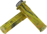 DMR Brendog Deathgrip Lock-On Handlebar Grips