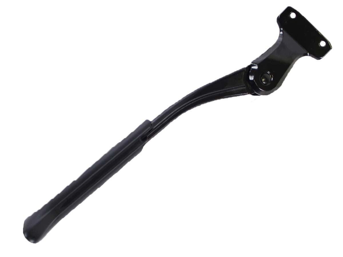 QTCYCHECTECH QT CYCLE Tech Standard rear bridge 40mm confirm 24-29 inch black