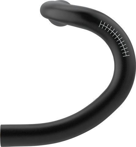 Zipp Service Course 70 Ergo 31.8 handlebars