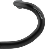 Zipp Service Course 70 Ergo 31.8 handlebars
