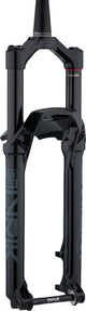 Odpružená vidlice RockShox Lyrik Select RC Debonair+ Boost 29