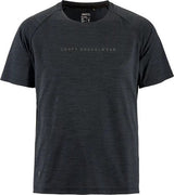Craft Adv Gravel SS Tee