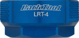 Parktool lockring tool for direct mount