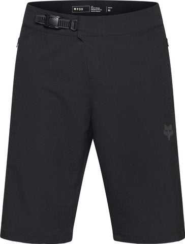 Fox head ranger shorts