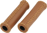 Procraft country handlebar grips