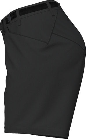 7mesh Farside women's shorts