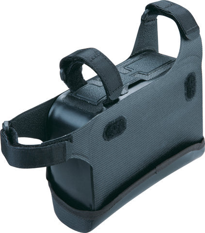 Topeak tri dry bag large