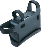 Topeak tri dry bag large