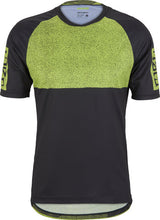 Giro Roust Jersey