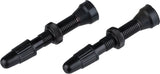 Wtb tcs al presta tubeless valves