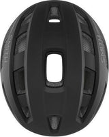 Smith Helm Triad Mips Matte sort