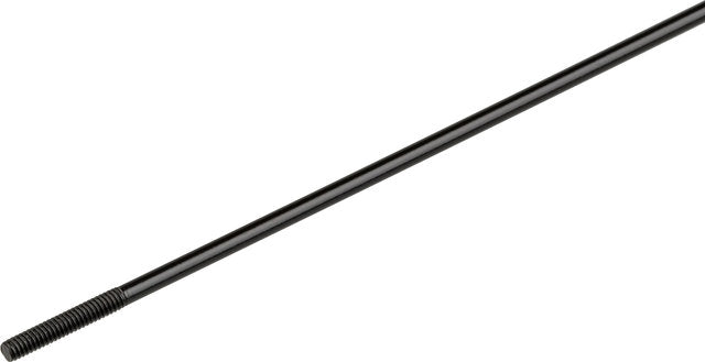 Mavic Crossone 26 spare spokes - 2014 2015