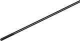 Mavic Crossone 26 spare spokes - 2014 2015