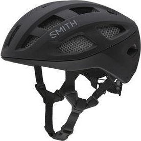 Smith Helm Triad Mips Matte sort