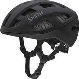Smith Helm Triad Mips Matte sort