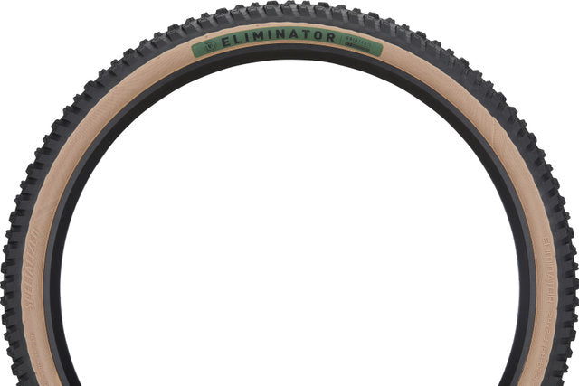 Specialized Eliminator Grid Trail T7 Soil Searching 29 Folding Tire