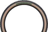 Specialized Eliminator Grid Trail T7 Soil Searching 29 Folding Tire