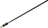 Mavic Deemax DH 27.5 spare spokes - 2018-2019