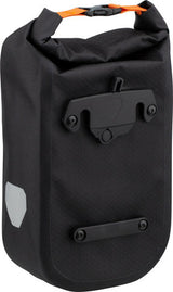 Ortlieb fork-pack 4.1 l fork bag
