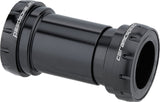 Ceramicspeed BB30 SRAM DUB MTB coated bottom bracket 42 x 73 mm