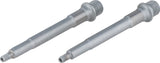 Chromag pedal axle kit for contact