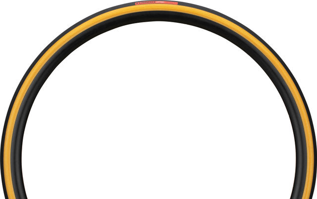 Specialized Turbo Cotton 28 folding tire