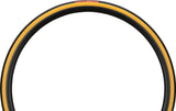 Specialized Turbo Cotton 28 folding tire