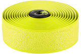 Lizard Skins Lizard Skins DSP V2 2.5mm Steering Lint Neon Yellow