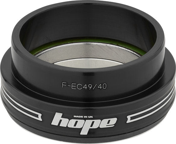 Hope EC49/40 F Headset Bottom Assembly