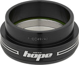 Hope EC49/40 F Headset Bottom Assembly