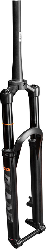 Pierwszy Blade Pro Air 29 130 Boost Fedgabel