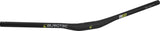 Burgtec ride wide dh 35 22.5mm riser handlebars